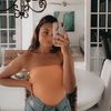 lauren_katie